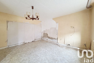  maison oeting 57600