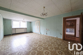  maison oeting 57600