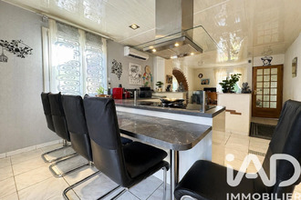  maison oeting 57600