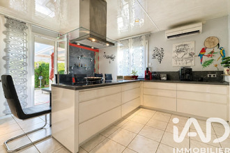  maison oeting 57600