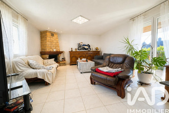  maison oeting 57600