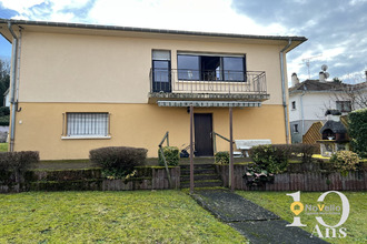  maison oeting 57600