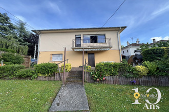  maison oeting 57600