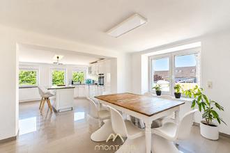  maison oeting 57600