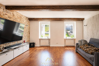  maison oeting 57600