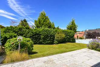  maison oeting 57600