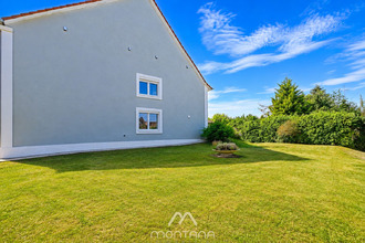  maison oeting 57600