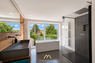  maison oeting 57600