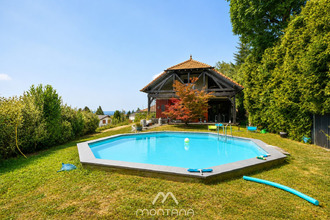  maison oeting 57600