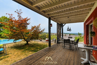  maison oeting 57600