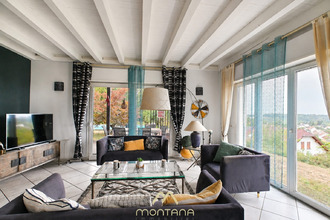  maison oeting 57600