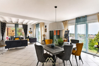  maison oeting 57600