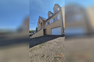  maison oeting 57600