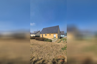  maison oeting 57600