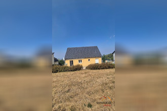 maison oeting 57600