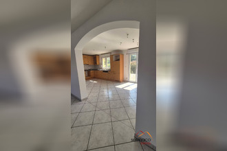  maison oeting 57600