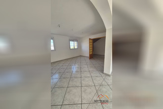  maison oeting 57600