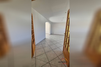  maison oeting 57600