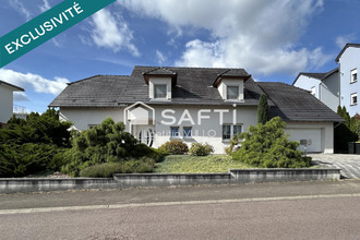 maison oeting 57600