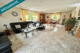  maison oeting 57600