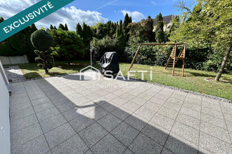  maison oeting 57600