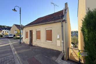  maison oeting 57600