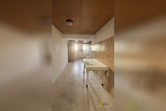  maison oeting 57600