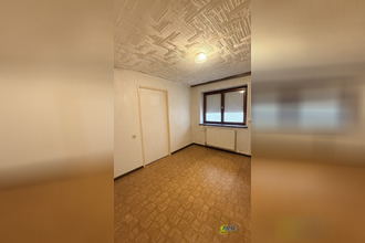  maison oeting 57600