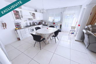  maison oeting 57600