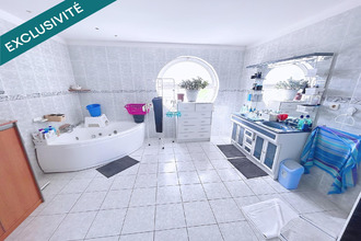  maison oeting 57600