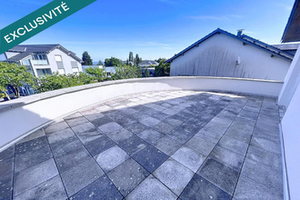  maison oeting 57600