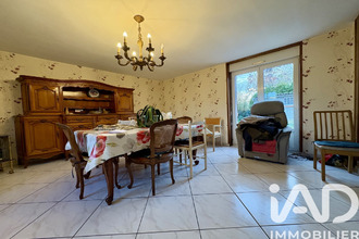  maison oeuf-en-ternois 62130