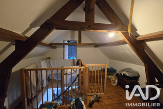  maison oeuf-en-ternois 62130