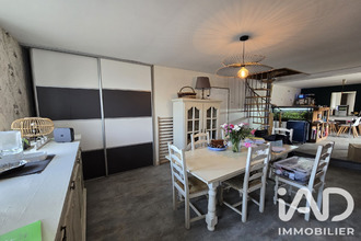  maison oeuf-en-ternois 62130
