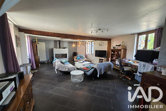 maison oeuf-en-ternois 62130