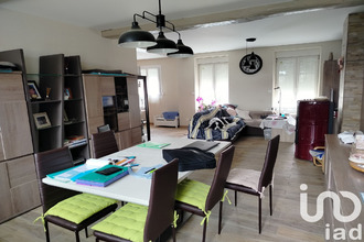  maison oeuilly 02160