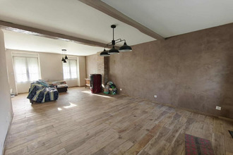  maison oeuilly 02160