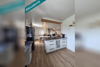  maison oeuilly 02160