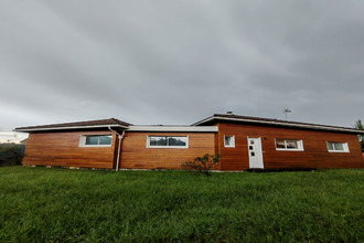  maison oeyreluy 40180