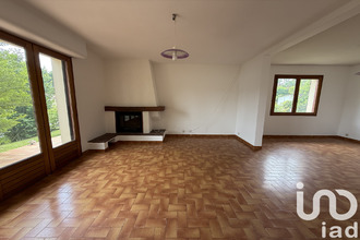  maison oeyreluy 40180