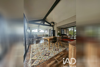  maison oeyreluy 40180