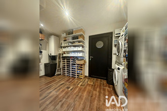  maison oeyreluy 40180