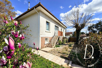  maison oeyreluy 40180