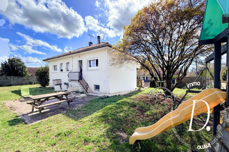  maison oeyreluy 40180