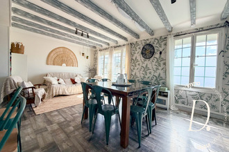  maison oeyreluy 40180