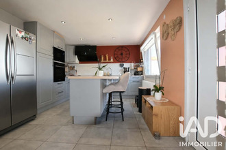  maison offekerque 62370