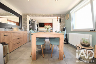  maison offekerque 62370