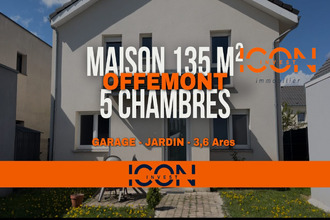  maison offemt 90300