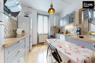  maison offemt 90300