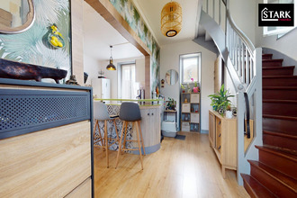  maison offemt 90300